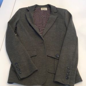 Tory Burch Blazer